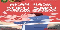 Buku Saku Memahami Gratifikasi