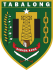 link-terkait