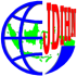 link-terkait
